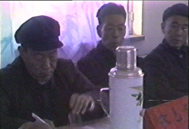 内蒙古伊泰集团有限公司