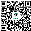 内蒙古伊泰集团有限公司