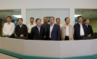 内蒙古伊泰集团有限公司